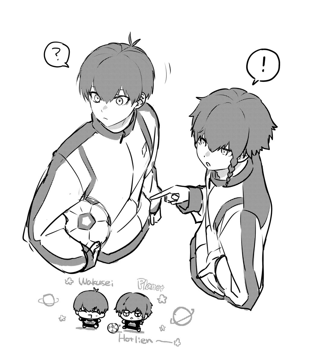 nannnann4321's tweet photo. https://t.co/vkNRgjnVFU