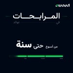 Photo by عوائد | Awaed (@Awaedco)