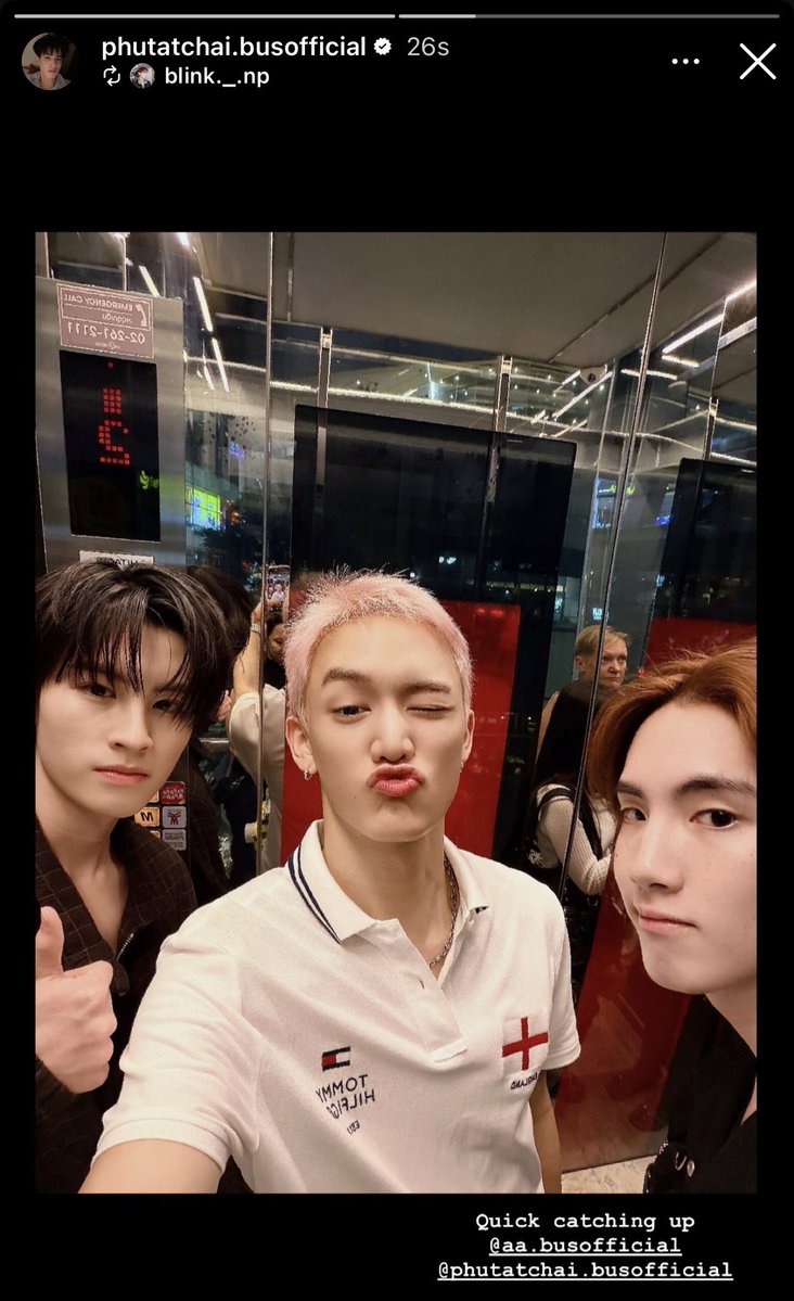 IDEAZONETIMER's tweet photo. ตะหมูกบานนนนต่อเนื่องงง 😍 https://t.co/KiaDkZiHdN