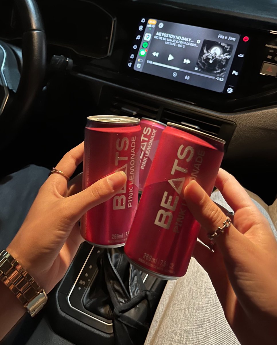 Schepperzz's tweet photo. Tenho 21 anos.
Encontrei e comprei a skol beats pink lemonade.
sem "pais ricos". 
sem herança. 
eu não tive sorte.
eu estabeleci uma meta e a alcancei. 
disciplina, consistência e prioridades https://t.co/qZBWgXejKH