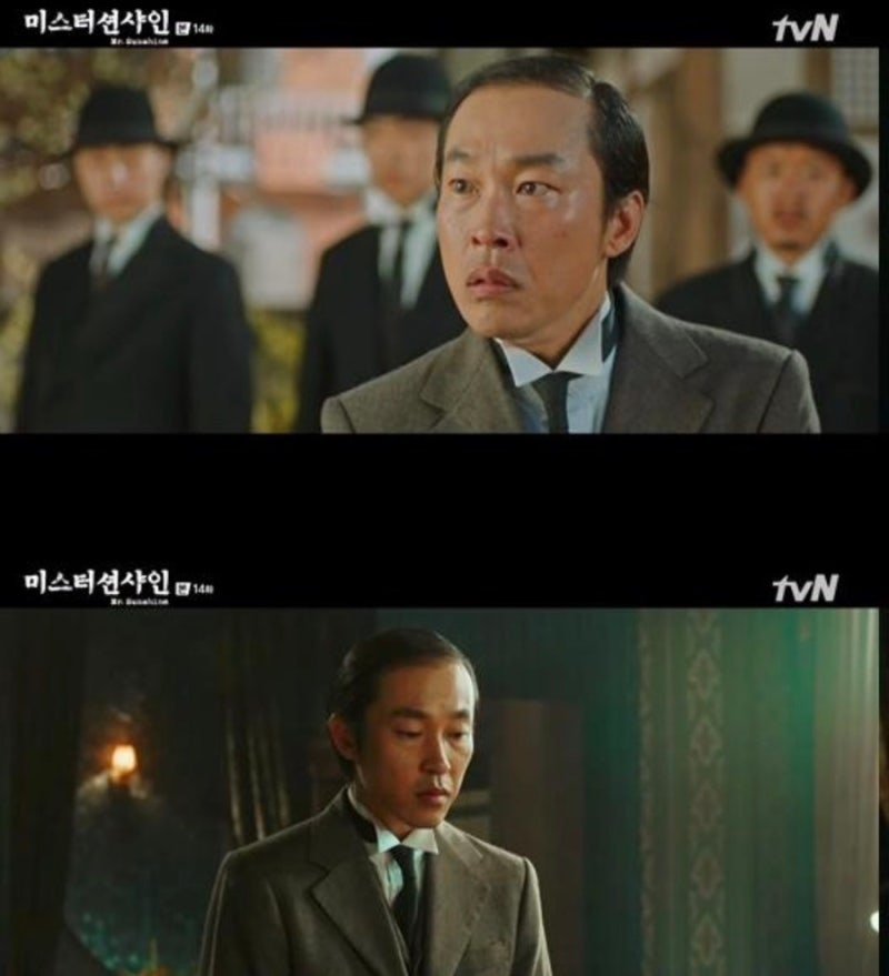 mol_lii_'s tweet photo. 연기 너무 잘하시는데요 조금만 살살,,,,,,,,,,, https://t.co/8uBpd6fC0j