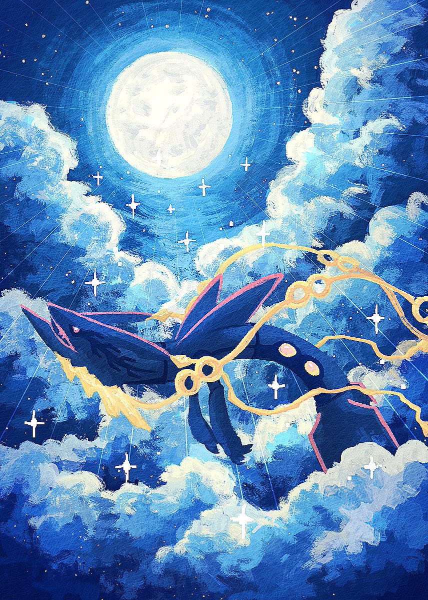 7_phi_3 tweet picture