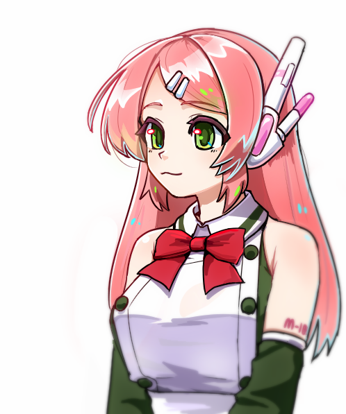 monkey_c_ushii's tweet photo. https://t.co/qkawY4Xbfl