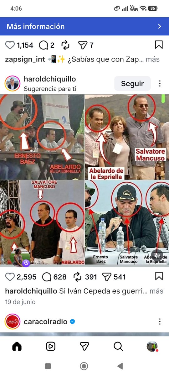 OrlandoPuertoC's tweet photo. @Romanosky_PH Por qué será....??🤡🤡🤡🤡🤡😎😎😎😎😎😎💰💰💰💰💰💸💸💸💸💸 https://t.co/aqQyUHE4i9