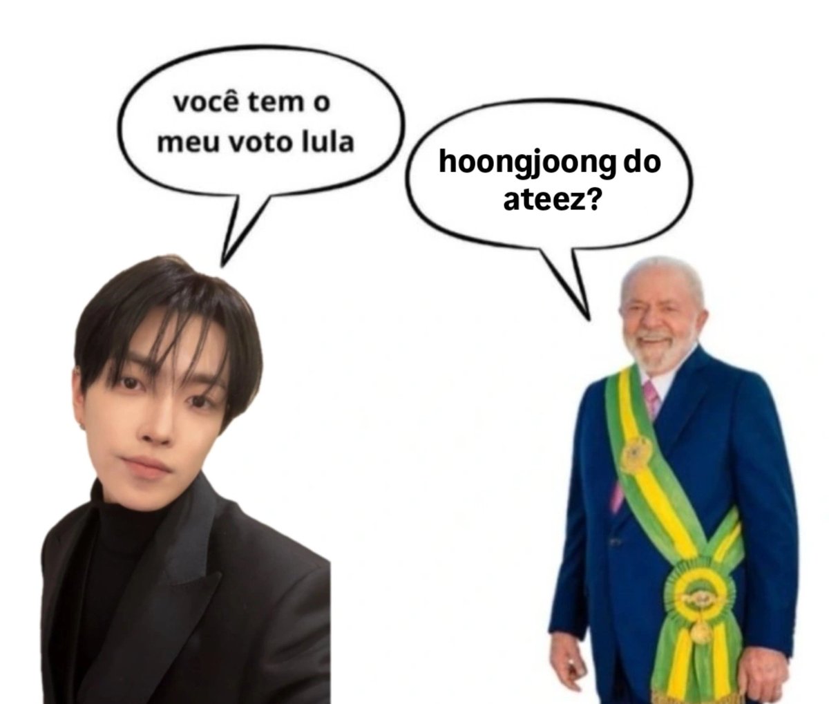 dudepressao's tweet photo. amanhã é 13! ⭐️ https://t.co/YzB7ic3TEM