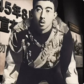 superanno2333's tweet photo. @Enes_ppwwp 怎么把最蛆的弄来了 https://t.co/xObQhl7him