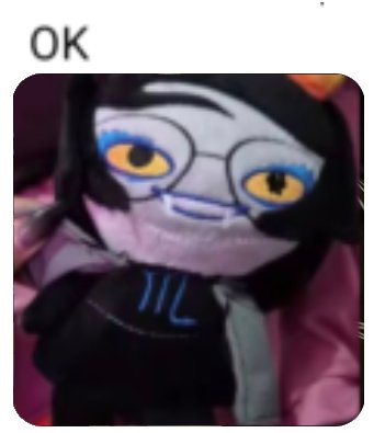 misietopodoba's tweet photo. OK https://t.co/Y5uZqfHWoT