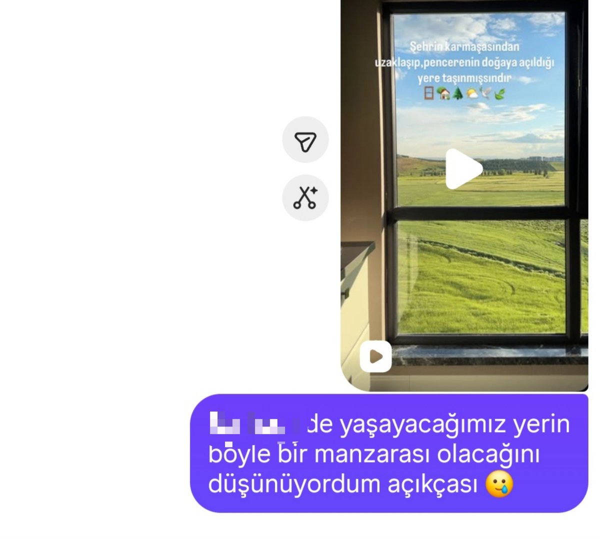 asuderrler tweet picture