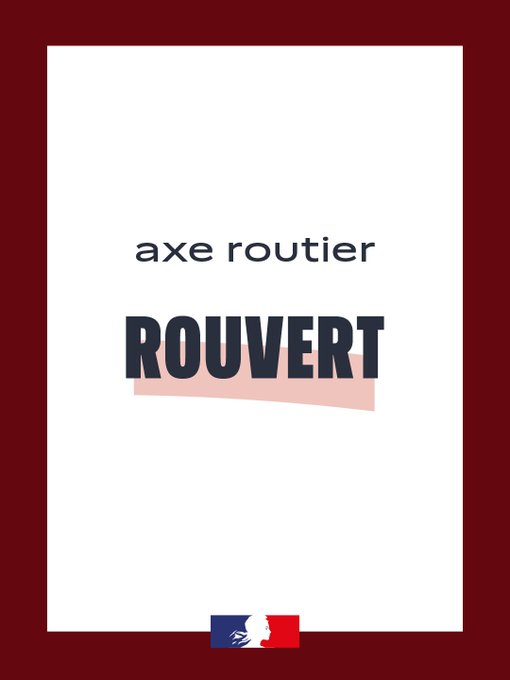 Image de l'actu de Préfet de la Charente-Maritime 🇫🇷🇪🇺