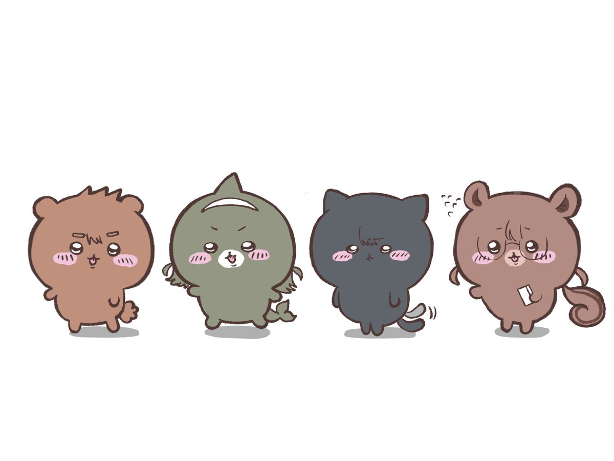 Yi_Reum099's tweet photo. #44교시생존수업 

먼가 작고 귀여운 선오고 학생들
(타래에 더 있어요!!) https://t.co/gLU5WSfMgB