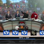 Photo by College GameDay (@CollegeGameDay)