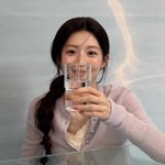 Photo by 소오 (@kitrain_)