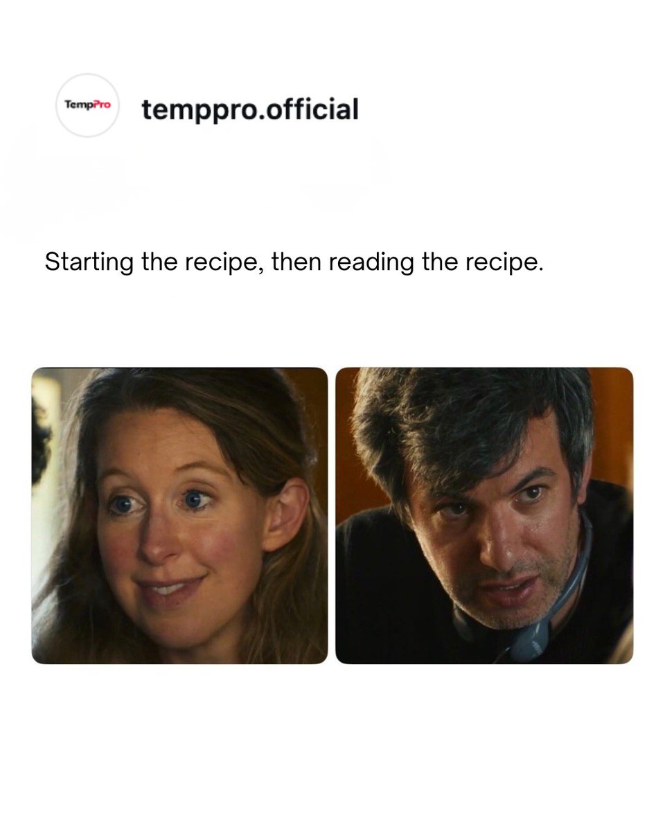 TempProOfficial's tweet photo. https://t.co/MQnusvFUO6