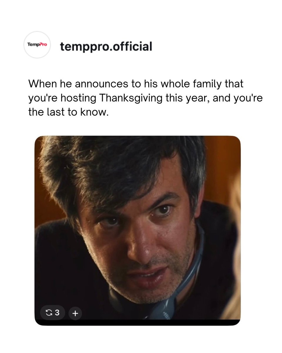TempProOfficial's tweet photo. https://t.co/MQnusvFUO6
