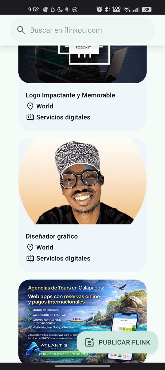 Tyto1225's tweet photo. @andresviescaglz Lo bueno de tu mal intento por desviar la atención es que la gente recuerda quien es el enemigo de verdad, y por cierto curiosa foto usaste en tu producto digital https://t.co/xyWA3FuMxp