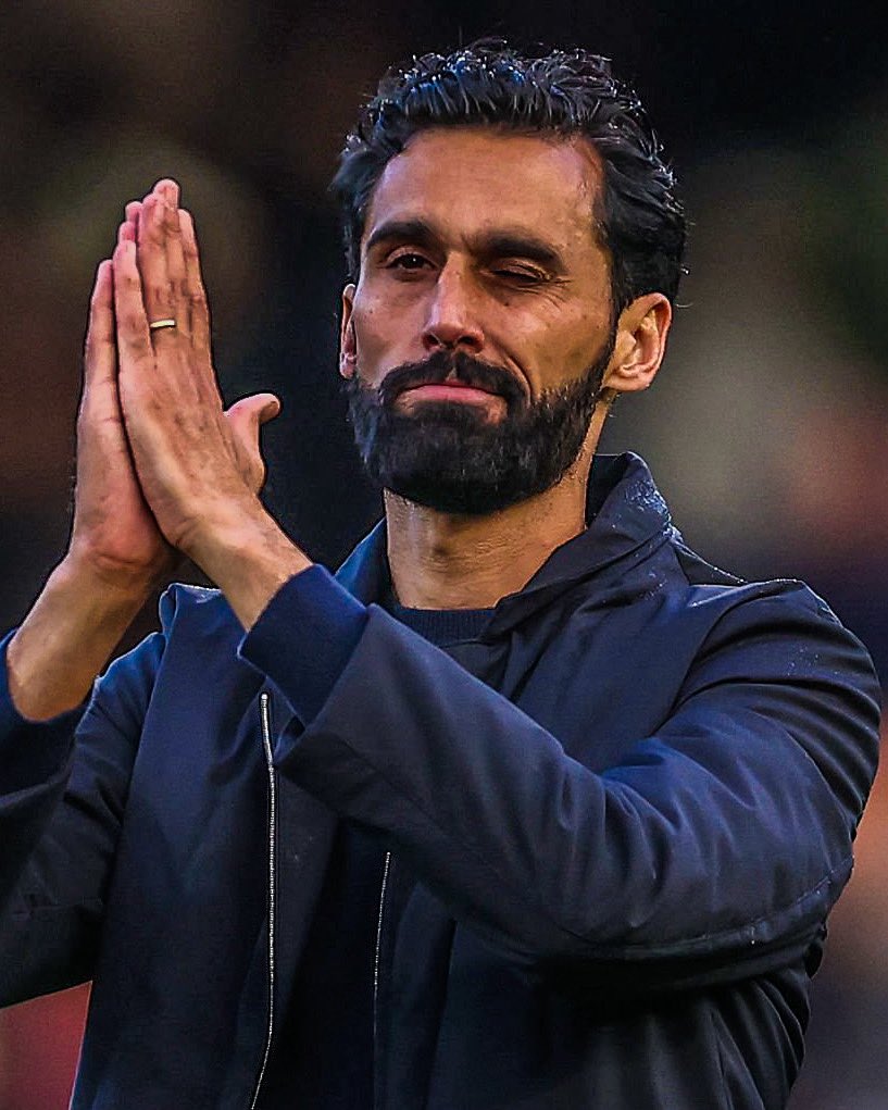 eurofootcom's tweet photo. 🚨📈 Fulham have back-to-back wins! ⚫️⚪️

✅ 1-0 win vs Hull City
✅ 1-0 win vs Coventry City

Crucial victories for Alvaro Arbeloa. 🇪🇸👏 https://t.co/KQHC6fZeTe