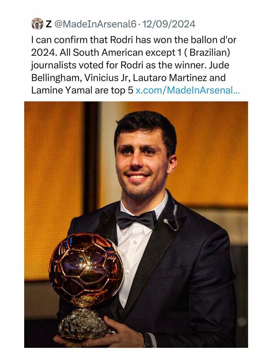 AbrahamSoliv's tweet photo. @SonGoku5ko1 @manga_fan_pog @neetle_ @kvlilaz @VisionBlaugrana https://t.co/aESDt3d1nD