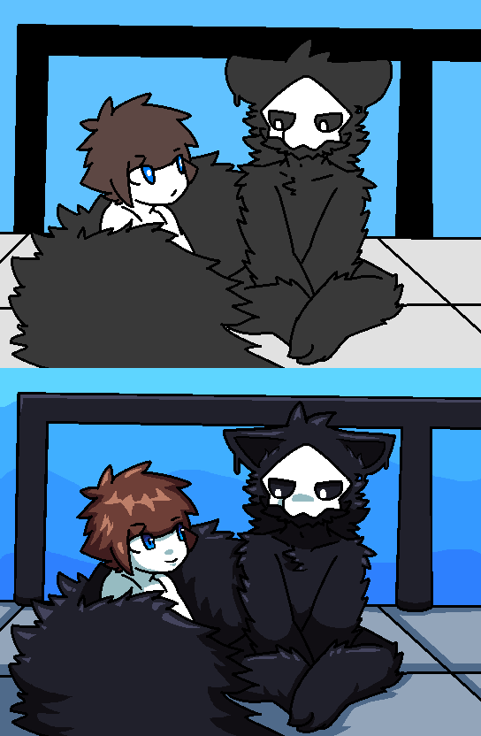 RenlieCocoaArt tweet picture