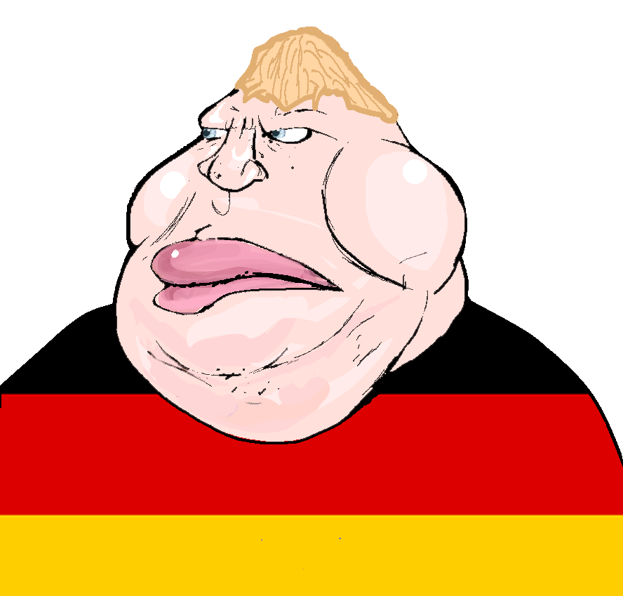 Young_DoomerBoy's tweet photo. @cheesyderbra this nigga thinks all turks live in berlin https://t.co/nZqVYwJaFs