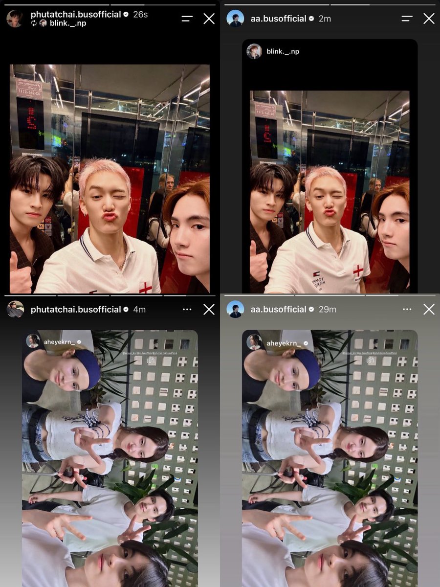 k151020n_'s tweet photo. โคตรภูเอเออะ เข้าใจทุกอย่าง https://t.co/C5Q3wqVPgI