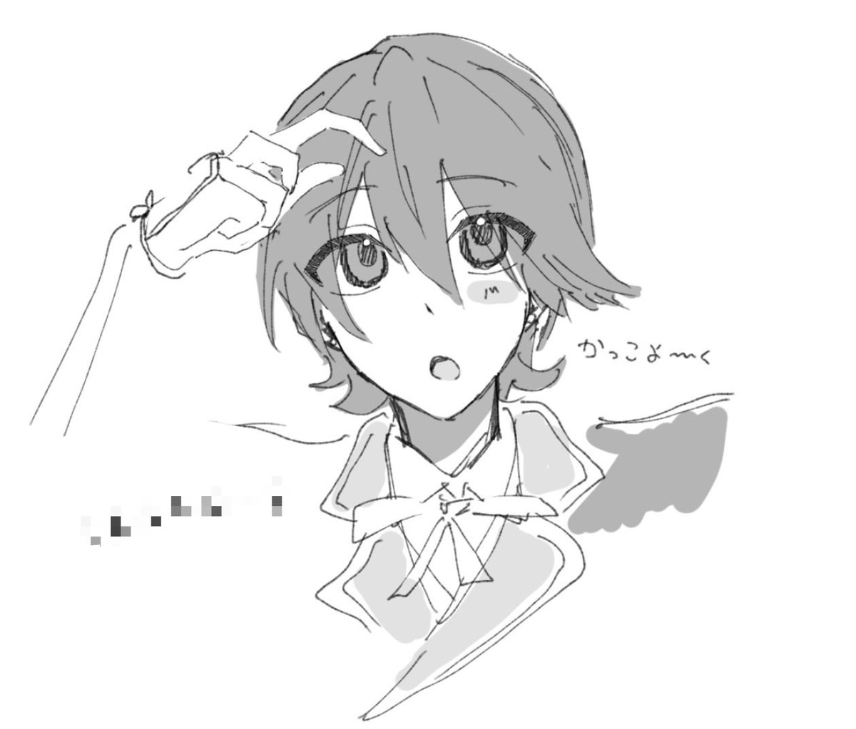 rrk314k's tweet photo. https://t.co/AwbrYedyOp