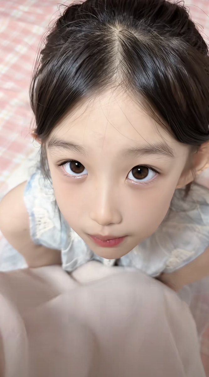 InGodWe47389373's tweet photo. 谁要锐评我10后的福 我真的不要🚪 

 真的给   秒看不信你试试

我真的是女菩萨🫣🫣

流言111  我发！！！！ https://t.co/bVvQPUqRYx