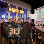 Photo by Detroit Hammers (@HammersDetroit)
