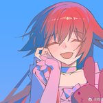 Photo by 鸠鸠上下颠倒 (@999treee)