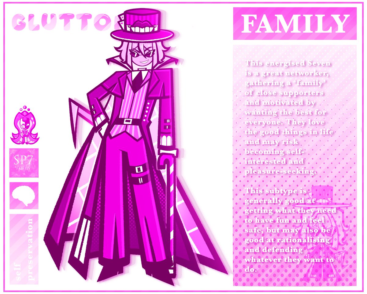 glitchin_d_matr's tweet photo. Hi you guys get the cards in advance https://t.co/ckBrGnGmm3