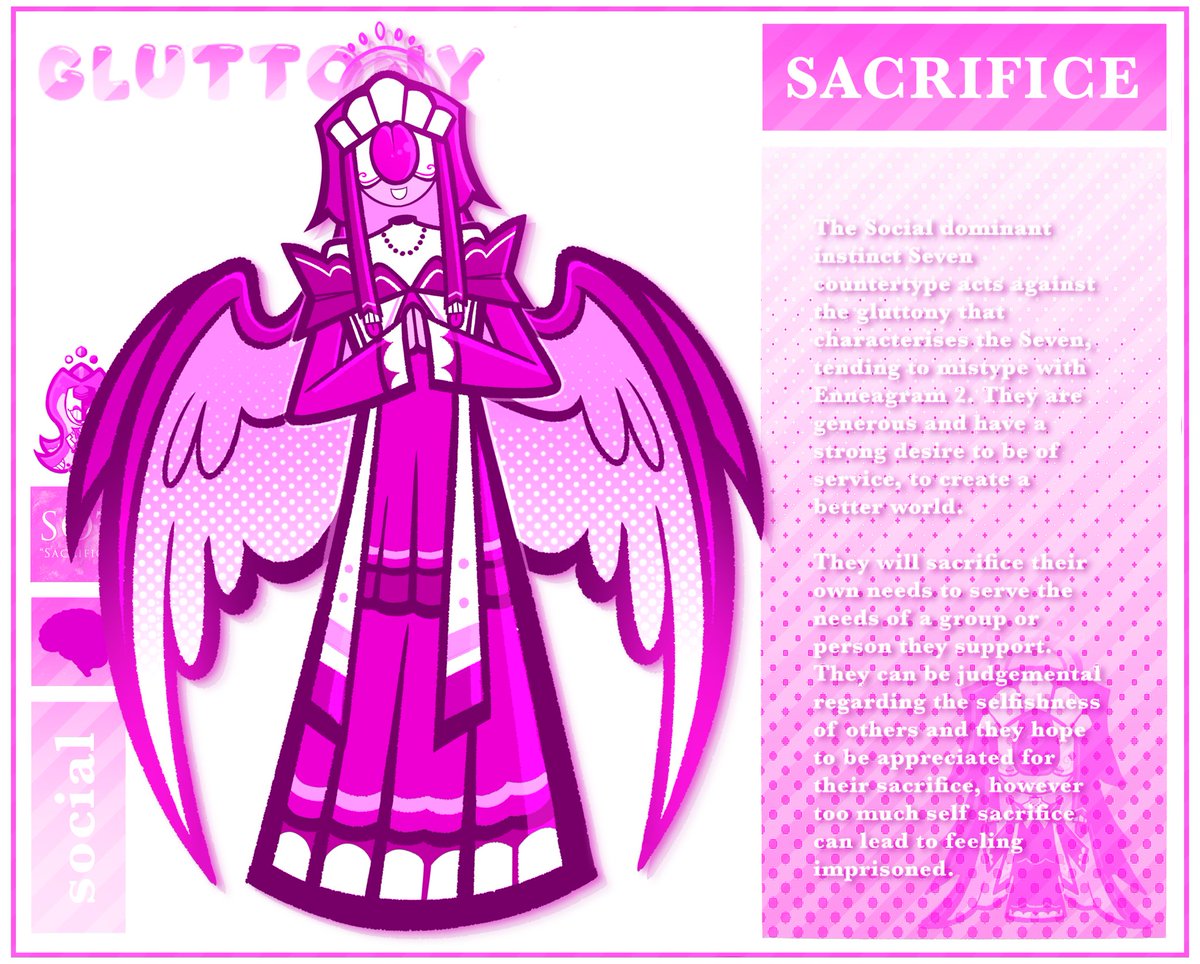 glitchin_d_matr's tweet photo. Hi you guys get the cards in advance https://t.co/ckBrGnGmm3