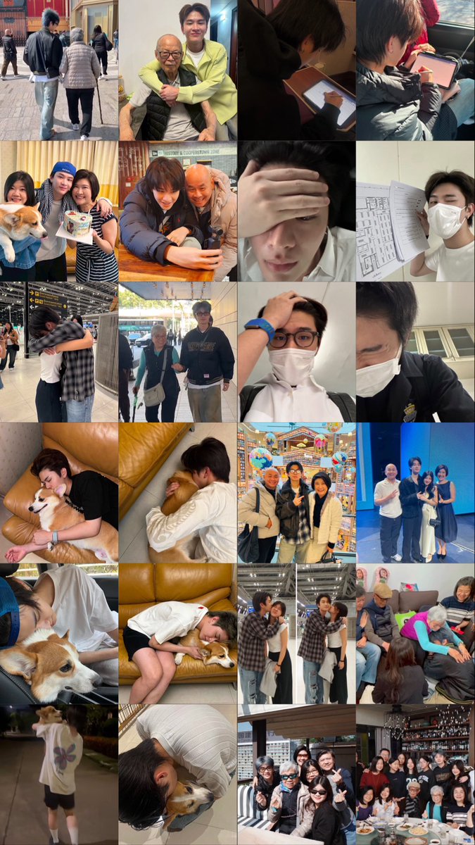 Snack7449229640's tweet photo. หาให้ตายก็ไม่เจอ ต่อให้คล้ายก็ไม่มี 

#THAIchayanon https://t.co/wRXkSedqnz