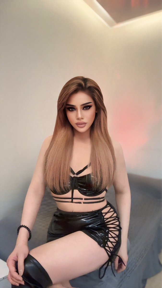 AbbieRomme4pp's tweet photo. #ladyboy_riyadh
#ladyboy_saudi
#ladyboy_both_riyadh

♡♡ตอนนี้ไอเทมลับที่บิวตี้บล็อกเกอร์เกาหลีโหวตให้เป็นอันดับ 1 ครีมกันแดดเนื้อซูเฟล่ บางเบา♡♡ https://t.co/6lUiarZRnO