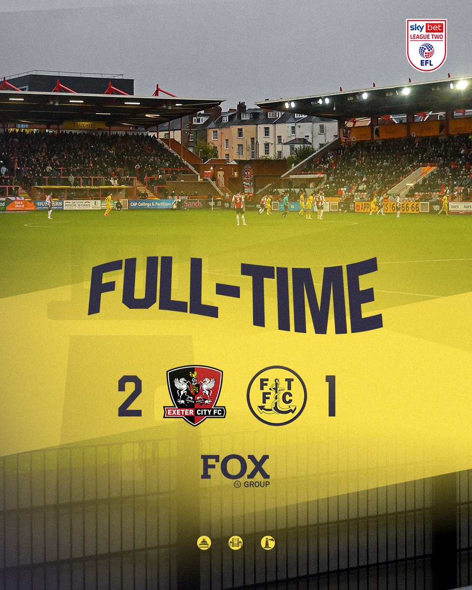 ftfc tweet picture