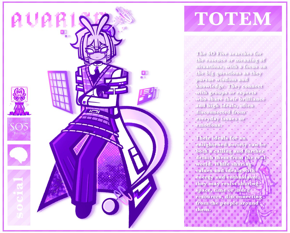 glitchin_d_matr's tweet photo. https://t.co/YFpECzz24b