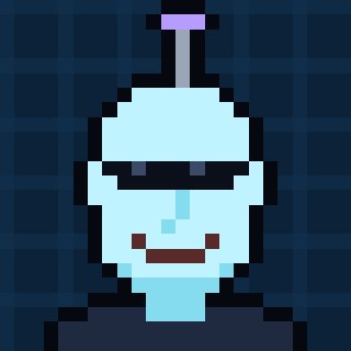 Agent_Punks tweet picture