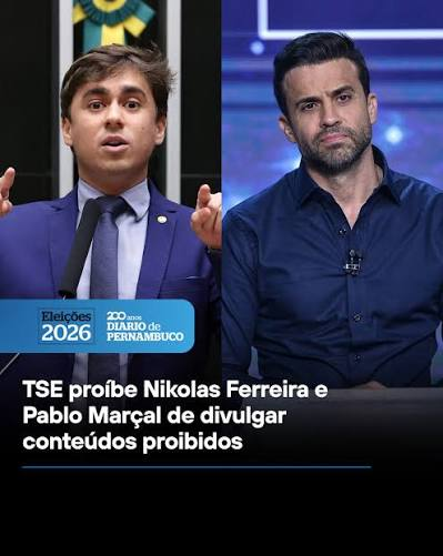 Brava_Gente22 tweet picture