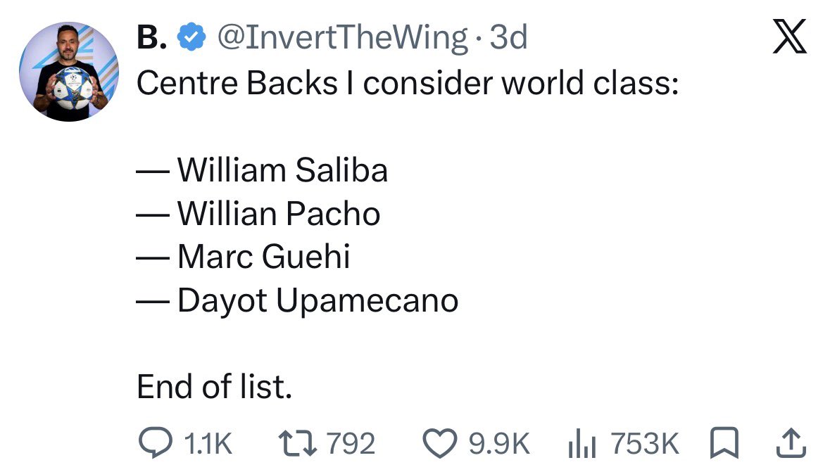 PedroOfTAO's tweet photo. @InvertTheWing Are all these you @InvertTheWing lad? https://t.co/BHXOpRjwnz