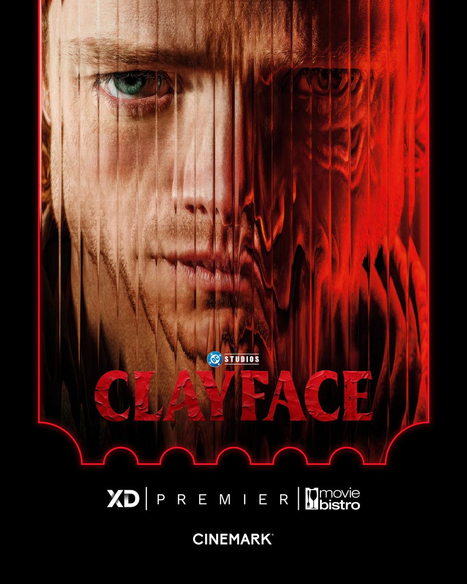 CinemarkCol's tweet photo. ¿Es sábado, pero el presupuesto para salir no es muy alto?, tranquis, que aquí su tío Cinemark resuelve.😎🎬❤️ 

Y pueden disfrutar de descuentos adicionales con la membresía Cine Club: https://t.co/79qRgSX6mp https://t.co/ca28E2QOFp