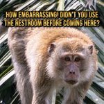 Photo by queenf exit🇹🇭🇹🇭🇹🇭 (@queenfexit)
