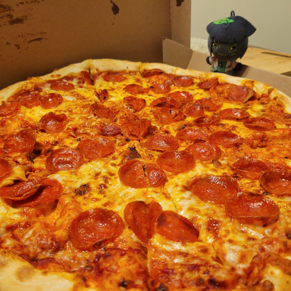 ToxicRhubarbPie tweet picture