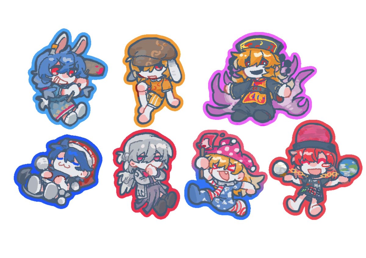 330luqyu's tweet photo. https://t.co/Ul5SNQiog7