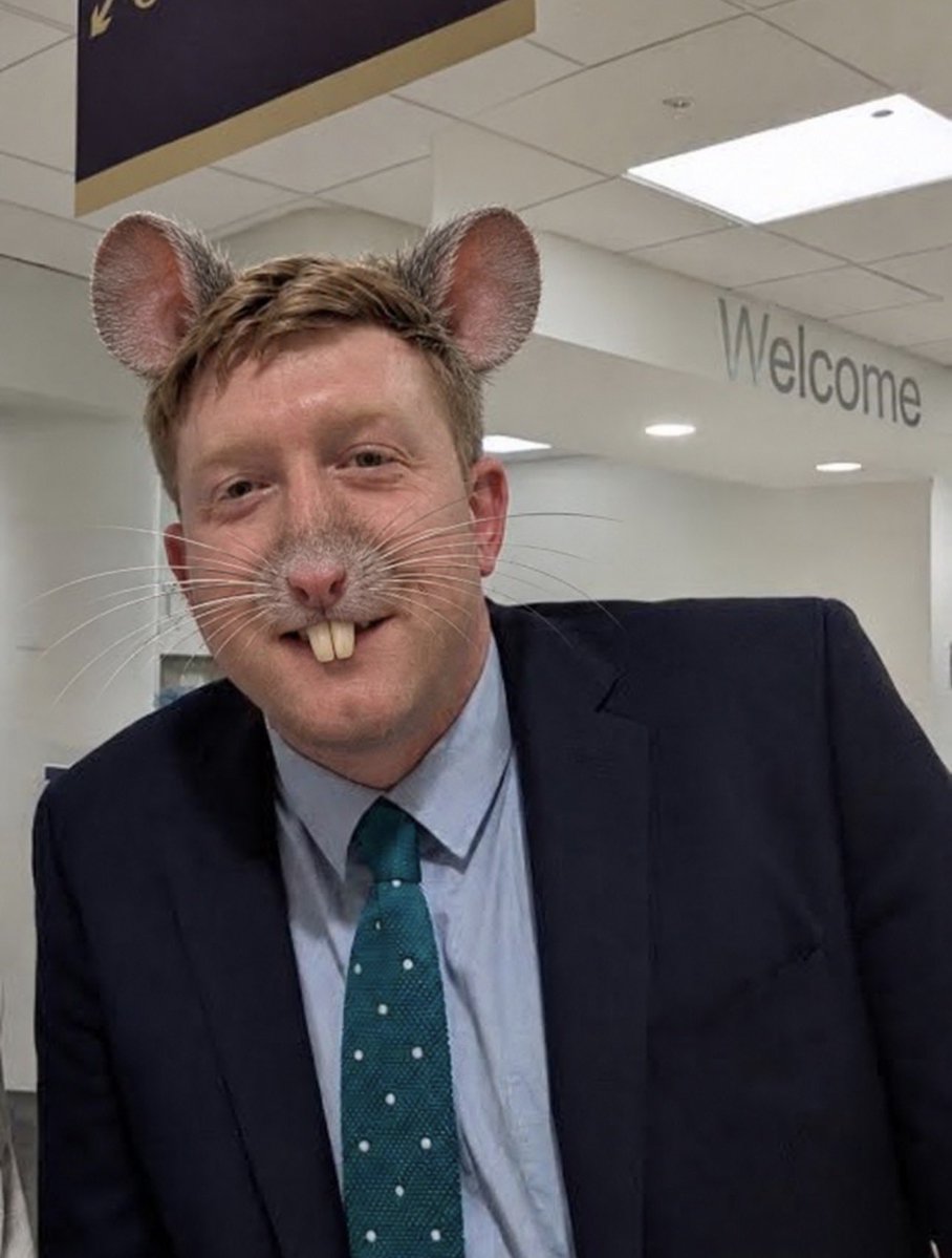 ClownWorld's tweet photo. 🤣🤣🤣 https://t.co/szxYRheBNB