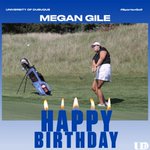 Photo by UD Golf (@DbqGolf)