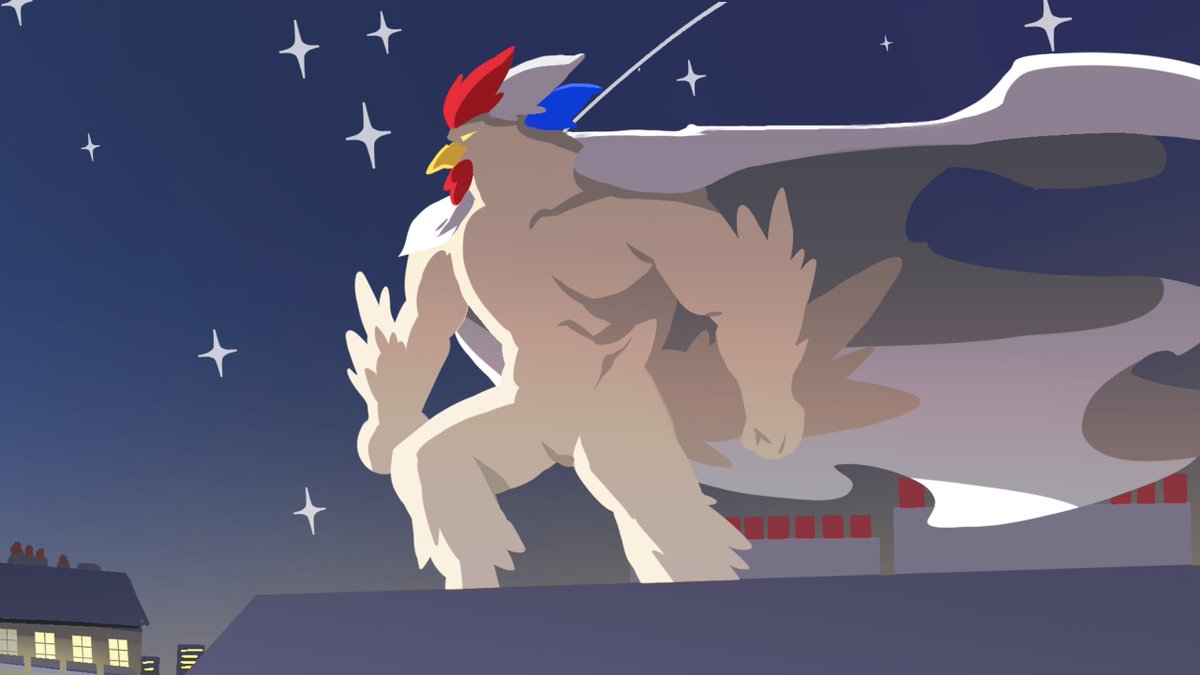 OverwatchFR's tweet photo. Admirez la Ville Lumière avec votre fond d'écran @TeamPepsMAX personnalisé ! 🐓🇫🇷

⬇️ Téléchargez les fonds d'écran (pour ordinateur et téléphone) ici : https://t.co/jP2DUE9D4q

🎁 Achetez le lot de partenariat XXL : https://t.co/kCSPfc0GJm https://t.co/2wWs8ePccB