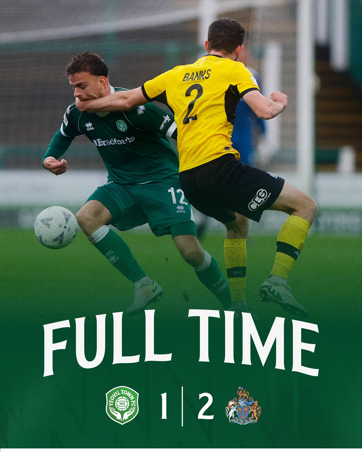 Jamie_03 on X: 