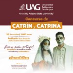 Photo by UAG Tabasco Oficial (@UAGTab)
