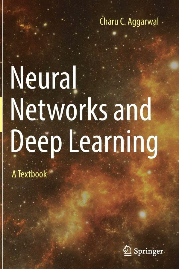 gp_pulipaka's tweet photo. Neural Networks! Table of Contents and #Books. #BigData #Analytics #DataScience #IoT #IIoT #Python #RStats #TensorFlow #Java #JavaScript #ReactJS #GoLang #CloudComputing #Serverless #DataScientist #Linux #Books #Programming #Coding #100DaysofCode
https://t.co/Y778H38TpJ https://t.co/VvvDYnQNcf