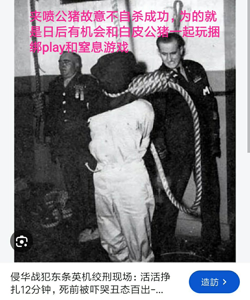 ChapaevDmitry's tweet photo. @zhina_calm 夹喷猪贱畜你妈你姐你妹你奶奶你外婆，全被猪操得阴唇外翻，臭逼里流出脓血，你亲戚们跪着干死它们之后吃屎，边吃边喊“真甜”。你死后尸体被猪拖进粪坑，猪蹄踩烂你的头，猪嘴啃光你的肉，猪尾巴抽烂你的骨头，最后连渣都不剩，全被猪拉成屎。 https://t.co/jnNllzujvX