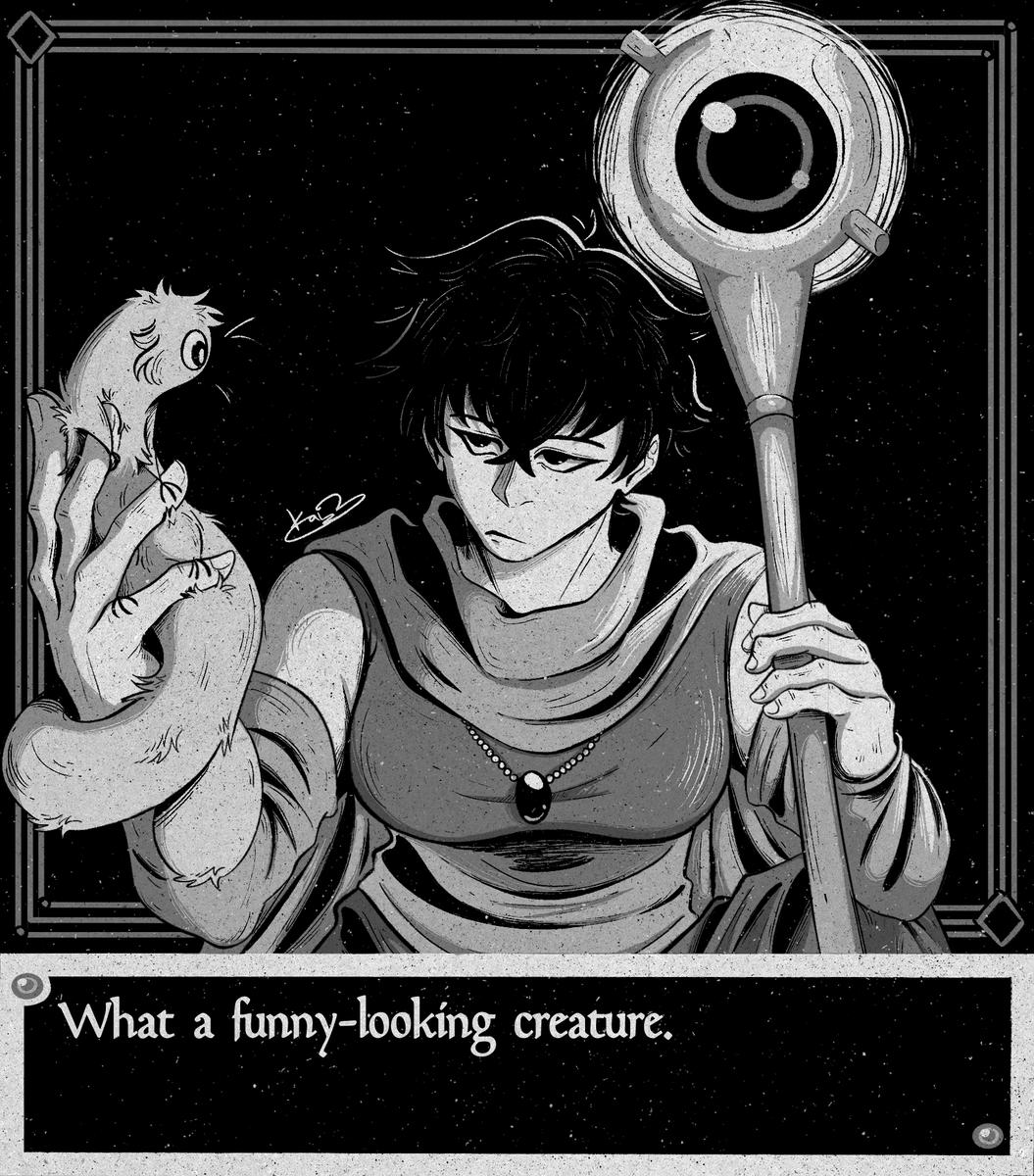 kaiken99 tweet picture