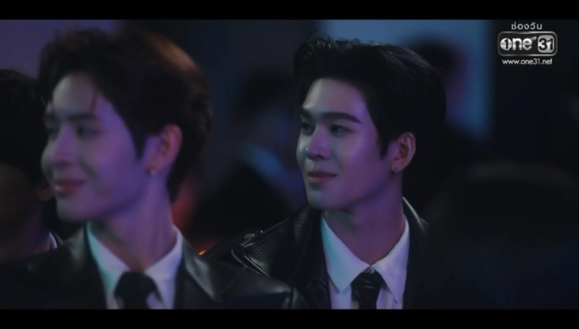 AuauSaveHouseTH's tweet photo. ยิ้มหน้าบานเลยนะพ่อหนุ่ม คนที่พร้อมยินดีกับน้องว่านที่สุดดดดด

MR FANBOY CHAPTER 9
#MrFanboyEP9 https://t.co/0VGUUOBXCd